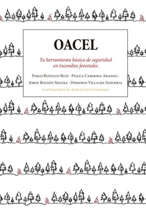 OACEL