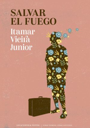 Salvar el fuego