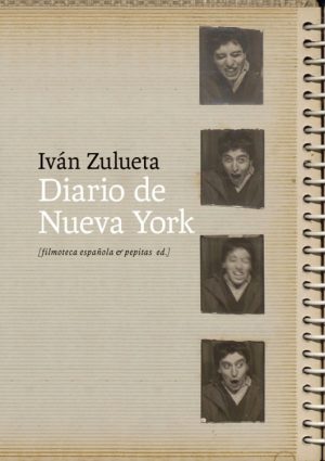 Diario de Nueva York