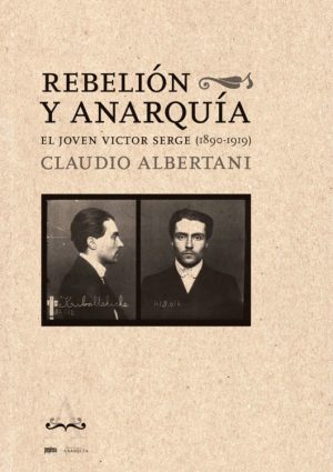 Rebelión y anarquía
