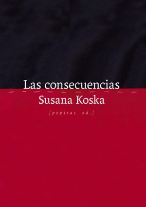 Las consecuencias