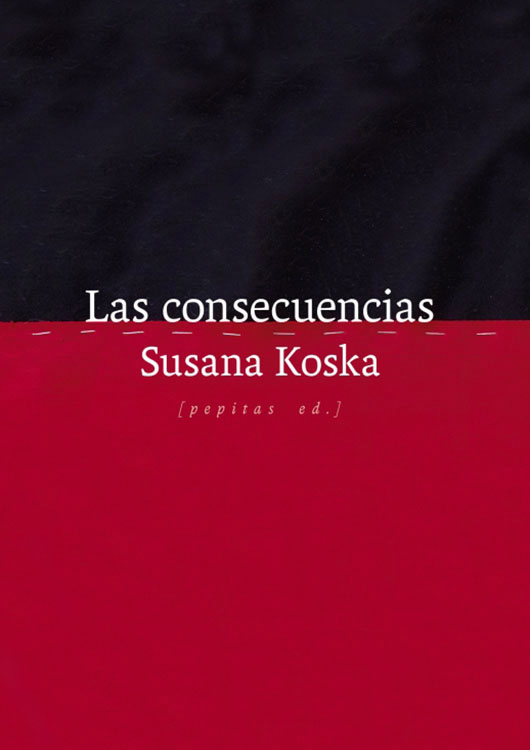 Las consecuencias