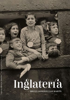 Inglaterra