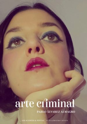 Arte criminal