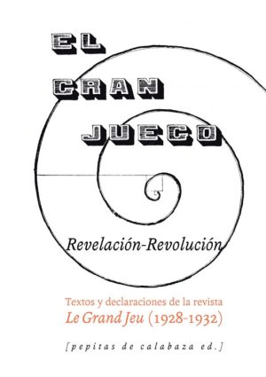 El Gran Juego