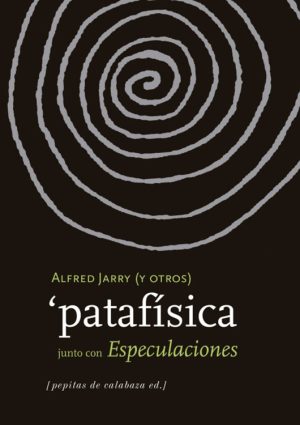 ‘Patafísica