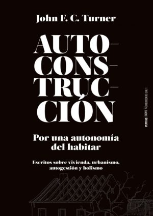 Autoconstrucción