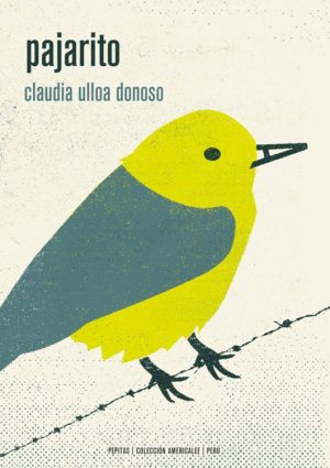 Pajarito