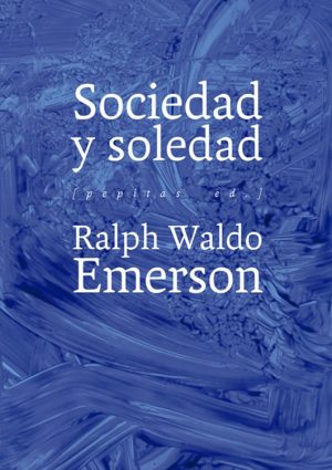 Sociedad y soledad