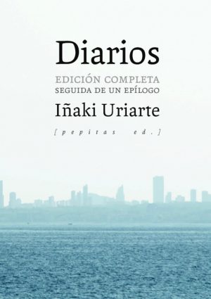 Diarios