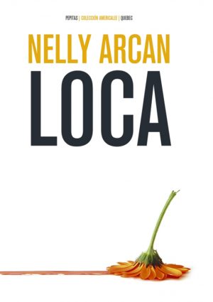 Loca