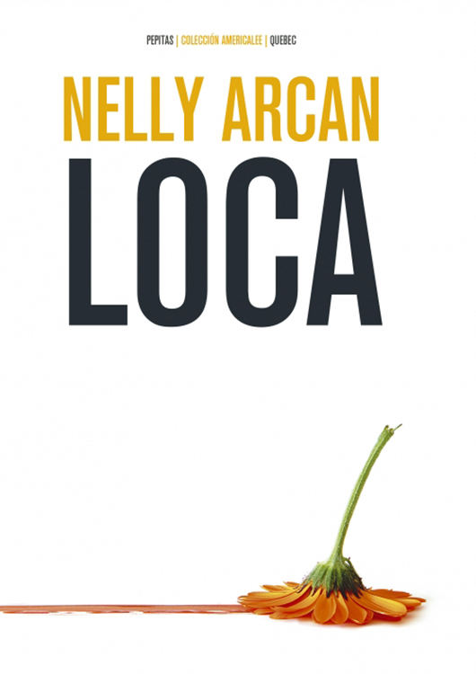 Loca
