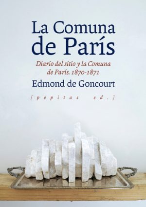 La Comuna de París