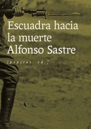 Escuadra hacia la muerte