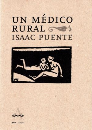 Un médico rural