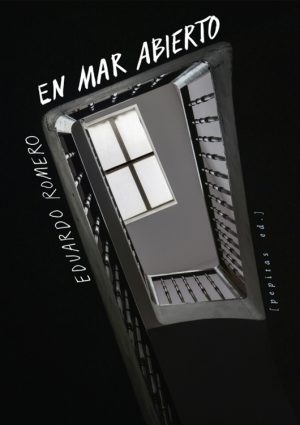 En mar abierto