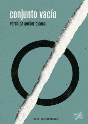 Conjunto vacío