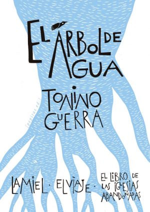 El árbol de agua