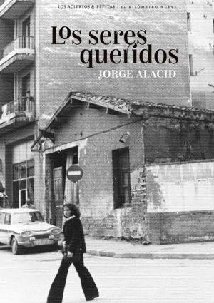 Los seres queridos