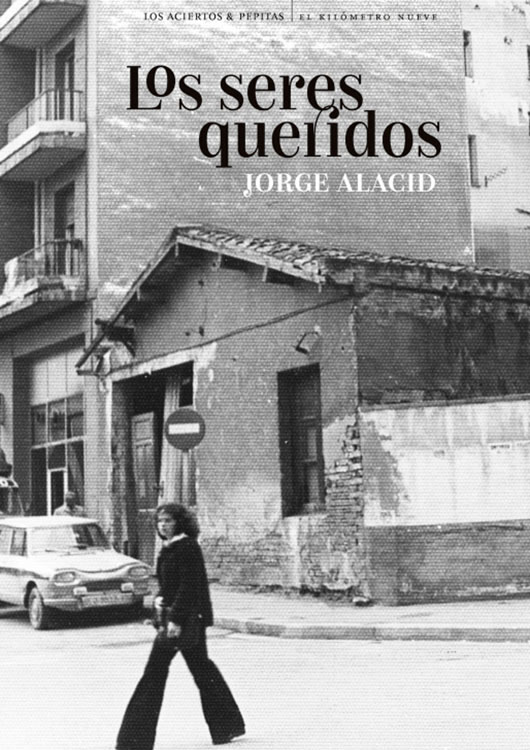 Los seres queridos