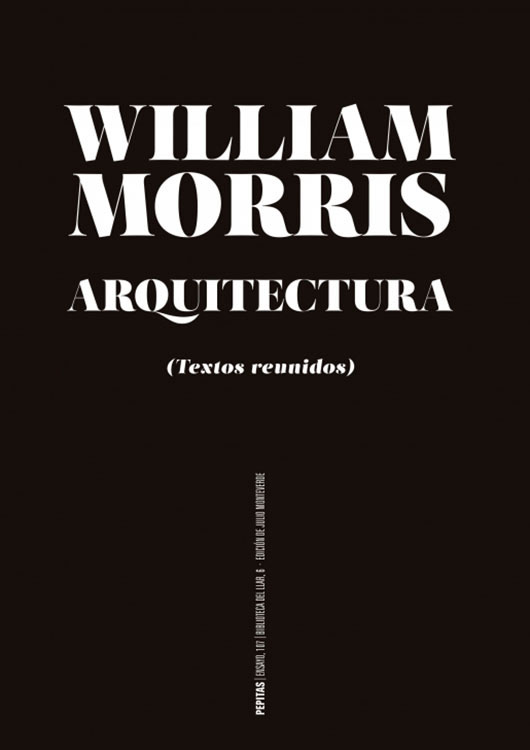 Arquitectura