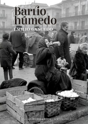 Barrio húmedo