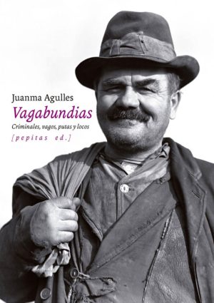 Vagabundias