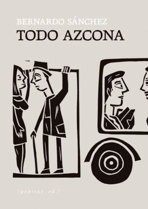 Todo Azcona