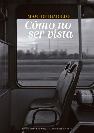 Cómo no ser vista