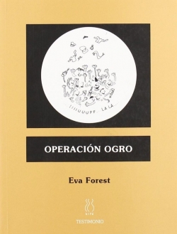 Operación Ogro