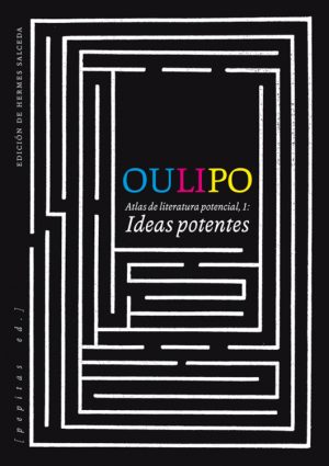 Ideas potentes