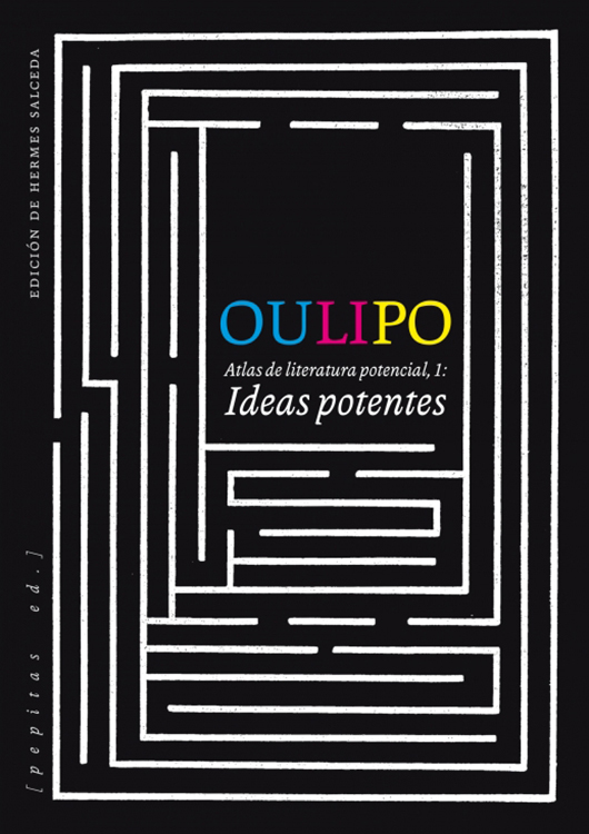 Ideas potentes