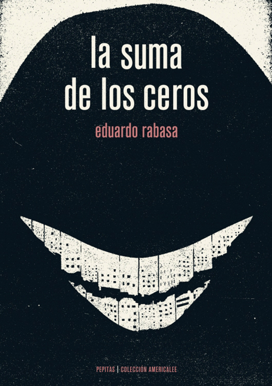 La suma de los ceros