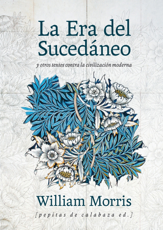 La Era del Sucedáneo