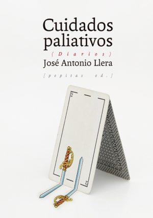 Cuidados paliativos