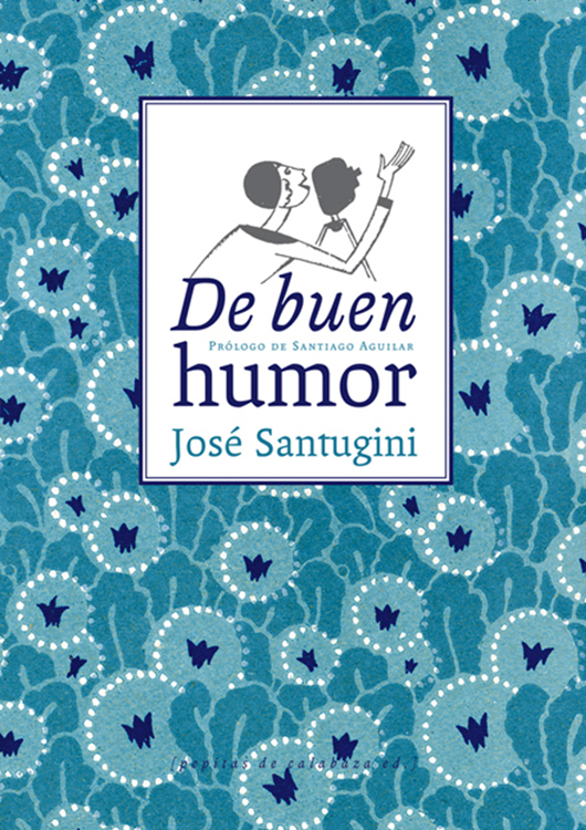 De buen humor