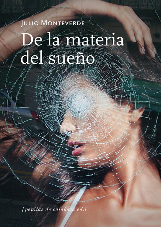 De la materia del sueño