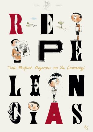 Repelencias