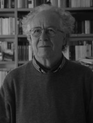 Francesc La Roca
