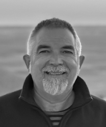 Joserra Díez