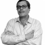 Jimeno José Hernández Droulers