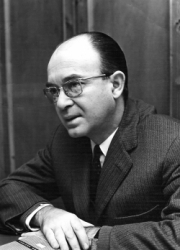 Vicent Andrés Estellés